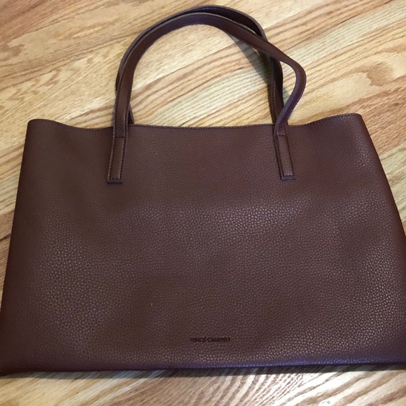 Purse - Picture 2 of 4